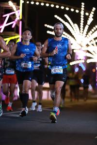 BIB: 41702, 42770
                            <button type="button" onclick="openModal(20243952)" class="btn btn-primary btn-sm float-right btn-popup" data-toggle="modal" data-target=".modal-high-quality">
                        <i class="fas fa-shopping-cart"></i> Add to Cart
                    </button>
                                            <button type="button" onclick="isThisMe(20243952, true)" class="btn btn-success btn-sm float-right btn-popup btn-isme hidden" data-toggle="tooltip" data-placement="bottom" title="นี่คือรูปของคุณใช่ไหม คลิกที่นี่เพื่อเอาเข้าอัลบั้ม">
                        <i class="fas fa-plus"></i> Add to album
                    </button>
                    <button type="button" onclick="isThisMe(20243952, false)" class="btn btn-warning btn-sm float-right btn-popup btn-isnotme hidden">
                        <i class="fas fa-ban"></i> Remove from album
                    </button>